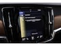Volvo S90 T8 Inscription | Schuif/kanteldak | ACC | Stoel+Stuurverwarming | BLIS | Apple Carplay