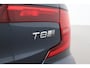 Volvo S90 T8 Inscription | Schuif/kanteldak | ACC | Stoel+Stuurverwarming | BLIS | Apple Carplay