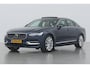 Volvo S90 T8 Inscription | Schuif/kanteldak | ACC | Stoel+Stuurverwarming | BLIS | Apple Carplay