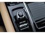 Volvo S90 T8 Inscription | Schuif/kanteldak | ACC | Stoel+Stuurverwarming | BLIS | Apple Carplay