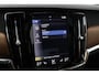 Volvo S90 T8 Inscription | Schuif/kanteldak | ACC | Stoel+Stuurverwarming | BLIS | Apple Carplay