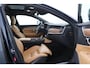 Volvo S90 T8 Inscription | Schuif/kanteldak | ACC | Stoel+Stuurverwarming | BLIS | Apple Carplay