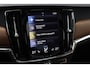 Volvo S90 T8 Inscription | Schuif/kanteldak | ACC | Stoel+Stuurverwarming | BLIS | Apple Carplay