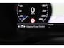 Volvo S90 T8 Inscription | Schuif/kanteldak | ACC | Stoel+Stuurverwarming | BLIS | Apple Carplay