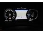 Volvo S90 T8 Inscription | Schuif/kanteldak | ACC | Stoel+Stuurverwarming | BLIS | Apple Carplay
