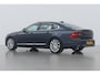Volvo S90 T8 Inscription | Schuif/kanteldak | ACC | Stoel+Stuurverwarming | BLIS | Apple Carplay