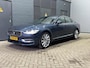 Volvo S90 T8 Inscription | Schuif/kanteldak | ACC | Stoel+Stuurverwarming | BLIS | Apple Carplay