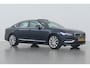 Volvo S90 T8 Inscription | Schuif/kanteldak | ACC | Stoel+Stuurverwarming | BLIS | Apple Carplay