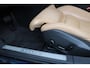 Volvo S90 T8 Inscription | Schuif/kanteldak | ACC | Stoel+Stuurverwarming | BLIS | Apple Carplay