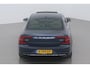 Volvo S90 T8 Inscription | Schuif/kanteldak | ACC | Stoel+Stuurverwarming | BLIS | Apple Carplay