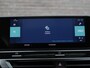 Citroën E-C4 Shine 50kWh 136pk | Accu 92% | Schuif-/Kanteldak | Achteruitrijcamera