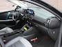 Citroën E-C4 Shine 50kWh 136pk | Accu 92% | Schuif-/Kanteldak | Achteruitrijcamera