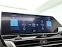 Citroën E-C4 Shine 50kWh 136pk | Accu 92% | Schuif-/Kanteldak | Achteruitrijcamera