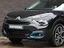 Citroën E-C4 Shine 50kWh 136pk | Accu 92% | Schuif-/Kanteldak | Achteruitrijcamera