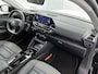 Citroën E-C4 Shine 50kWh 136pk | Accu 92% | Schuif-/Kanteldak | Achteruitrijcamera