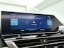Citroën E-C4 Shine 50kWh 136pk | Accu 92% | Schuif-/Kanteldak | Achteruitrijcamera