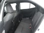 Toyota Yaris Cross 1.5 Hybrid Dynamic