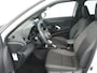 Toyota Yaris Cross 1.5 Hybrid Dynamic