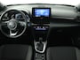Toyota Yaris Cross 1.5 Hybrid Dynamic