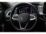 Volkswagen T-Roc 1.5 TSI ACT / PANODAK / VIRTUAL / ACC / KEYLESS / CAMERA / CARPLAY