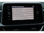 Volkswagen T-Roc 1.5 TSI ACT / PANODAK / VIRTUAL / ACC / KEYLESS / CAMERA / CARPLAY