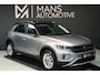 Volkswagen T-Roc 1.5 TSI ACT / PANODAK / VIRTUAL / ACC / KEYLESS / CAMERA / CARPLAY