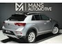 Volkswagen T-Roc 1.5 TSI ACT / PANODAK / VIRTUAL / ACC / KEYLESS / CAMERA / CARPLAY