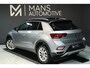 Volkswagen T-Roc 1.5 TSI ACT / PANODAK / VIRTUAL / ACC / KEYLESS / CAMERA / CARPLAY