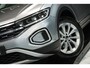 Volkswagen T-Roc 1.5 TSI ACT / PANODAK / VIRTUAL / ACC / KEYLESS / CAMERA / CARPLAY