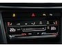 Volkswagen T-Roc 1.5 TSI ACT / PANODAK / VIRTUAL / ACC / KEYLESS / CAMERA / CARPLAY