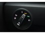 Volkswagen T-Roc 1.5 TSI ACT / PANODAK / VIRTUAL / ACC / KEYLESS / CAMERA / CARPLAY