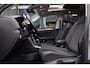 Volkswagen T-Roc 1.5 TSI ACT / PANODAK / VIRTUAL / ACC / KEYLESS / CAMERA / CARPLAY