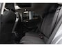 Volkswagen T-Roc 1.5 TSI ACT / PANODAK / VIRTUAL / ACC / KEYLESS / CAMERA / CARPLAY