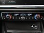 Audi Q3 35 TFSI S Line | Trekhaak | Adap. Cruise | Virtual | Stoelverwarming