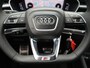 Audi Q3 35 TFSI S Line | Trekhaak | Adap. Cruise | Virtual | Stoelverwarming