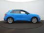 Audi Q3 35 TFSI S Line | Trekhaak | Adap. Cruise | Virtual | Stoelverwarming