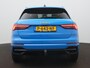 Audi Q3 35 TFSI S Line | Trekhaak | Adap. Cruise | Virtual | Stoelverwarming