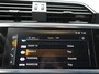 Audi Q3 35 TFSI S Line | Trekhaak | Adap. Cruise | Virtual | Stoelverwarming