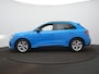 Audi Q3 35 TFSI S Line | Trekhaak | Adap. Cruise | Virtual | Stoelverwarming