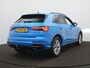 Audi Q3 35 TFSI S Line | Trekhaak | Adap. Cruise | Virtual | Stoelverwarming