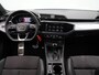Audi Q3 35 TFSI S Line | Trekhaak | Adap. Cruise | Virtual | Stoelverwarming
