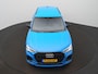 Audi Q3 35 TFSI S Line | Trekhaak | Adap. Cruise | Virtual | Stoelverwarming
