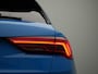 Audi Q3 35 TFSI S Line | Trekhaak | Adap. Cruise | Virtual | Stoelverwarming