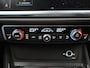 Audi Q3 35 TFSI S Line | Trekhaak | Adap. Cruise | Virtual | Stoelverwarming