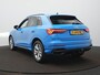 Audi Q3 35 TFSI S Line | Trekhaak | Adap. Cruise | Virtual | Stoelverwarming