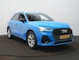 Audi Q3 35 TFSI S Line | Trekhaak | Adap. Cruise | Virtual | Stoelverwarming