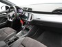 Audi Q3 35 TFSI S Line | Trekhaak | Adap. Cruise | Virtual | Stoelverwarming