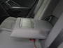 Audi Q3 35 TFSI S Line | Trekhaak | Adap. Cruise | Virtual | Stoelverwarming