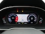 Audi Q3 35 TFSI S Line | Trekhaak | Adap. Cruise | Virtual | Stoelverwarming