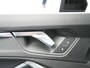 Audi Q3 35 TFSI S Line | Trekhaak | Adap. Cruise | Virtual | Stoelverwarming